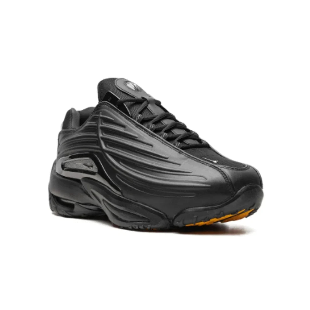 SNEAKZE™ - BUTY SNEAKERSOWE Z MOTYWEM BLADE RUNNER