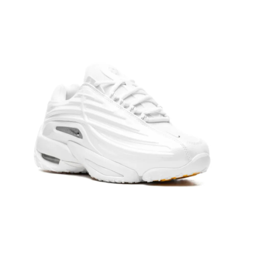 SNEAKZE™ - BUTY SNEAKERSOWE Z MOTYWEM BLADE RUNNER