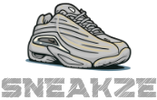 Sneakze™